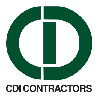 CDI Contractors