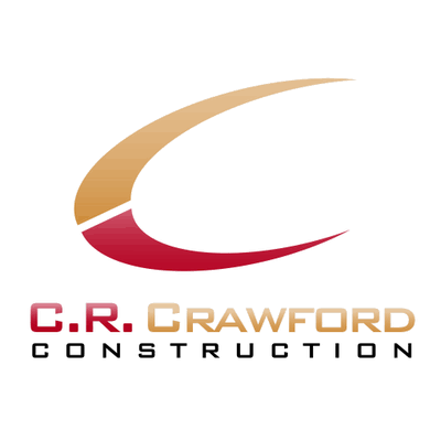 C.R. Crawford Construction