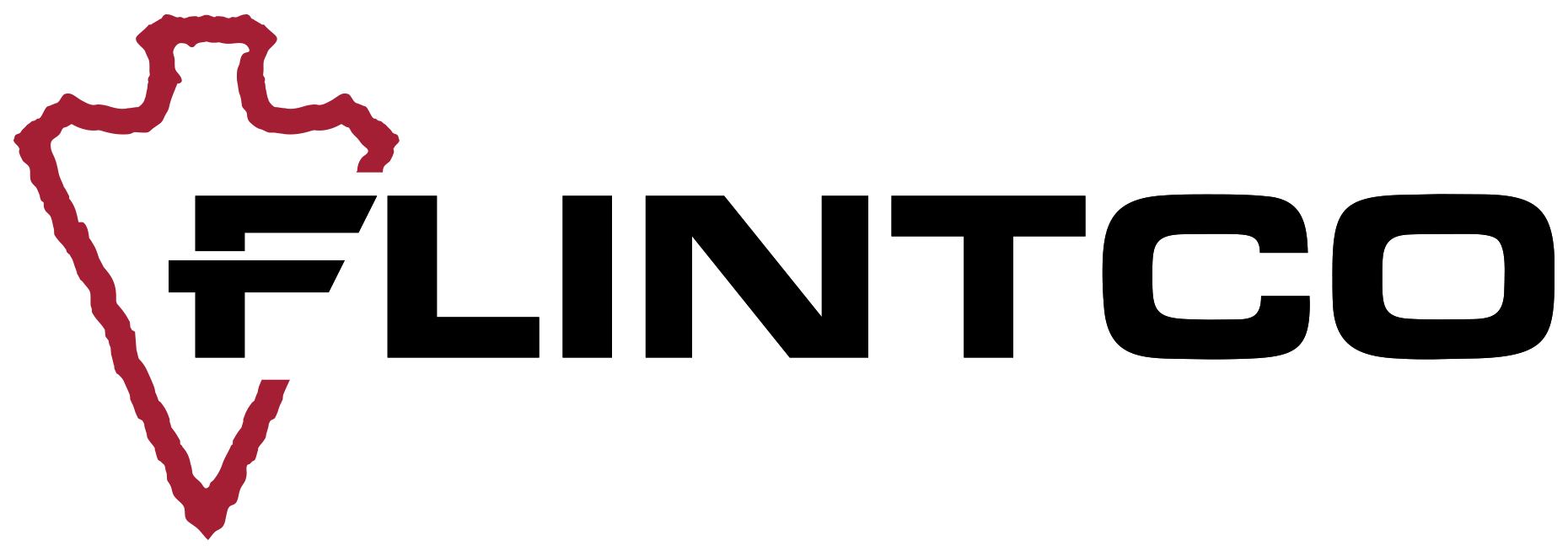 Flintco