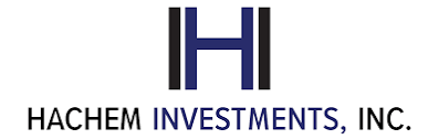 Hachem Investments